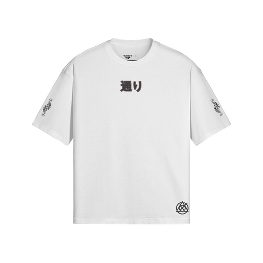 549432-YB5