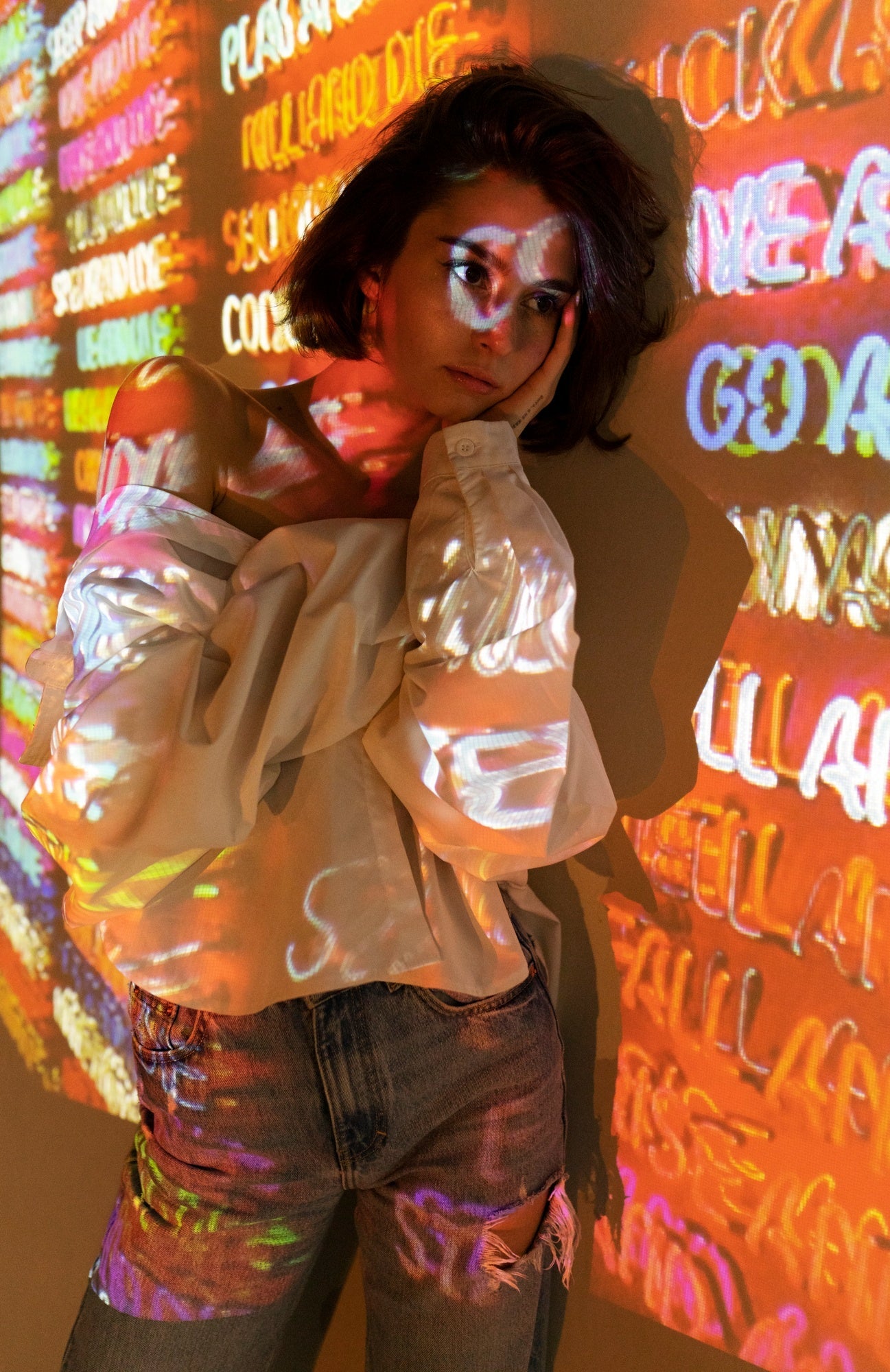 URBANART – Farbe, Kultur, Bewegung