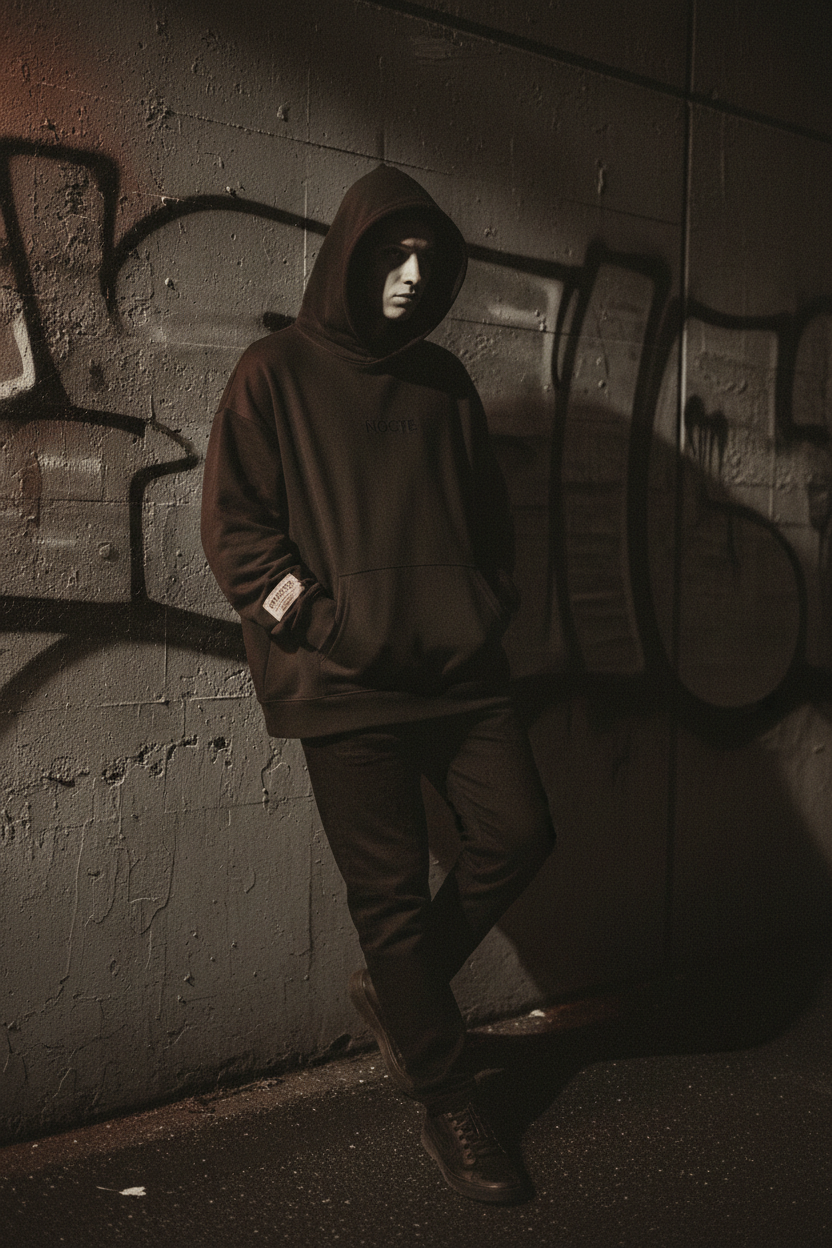 ARTCORE: Fragment 01