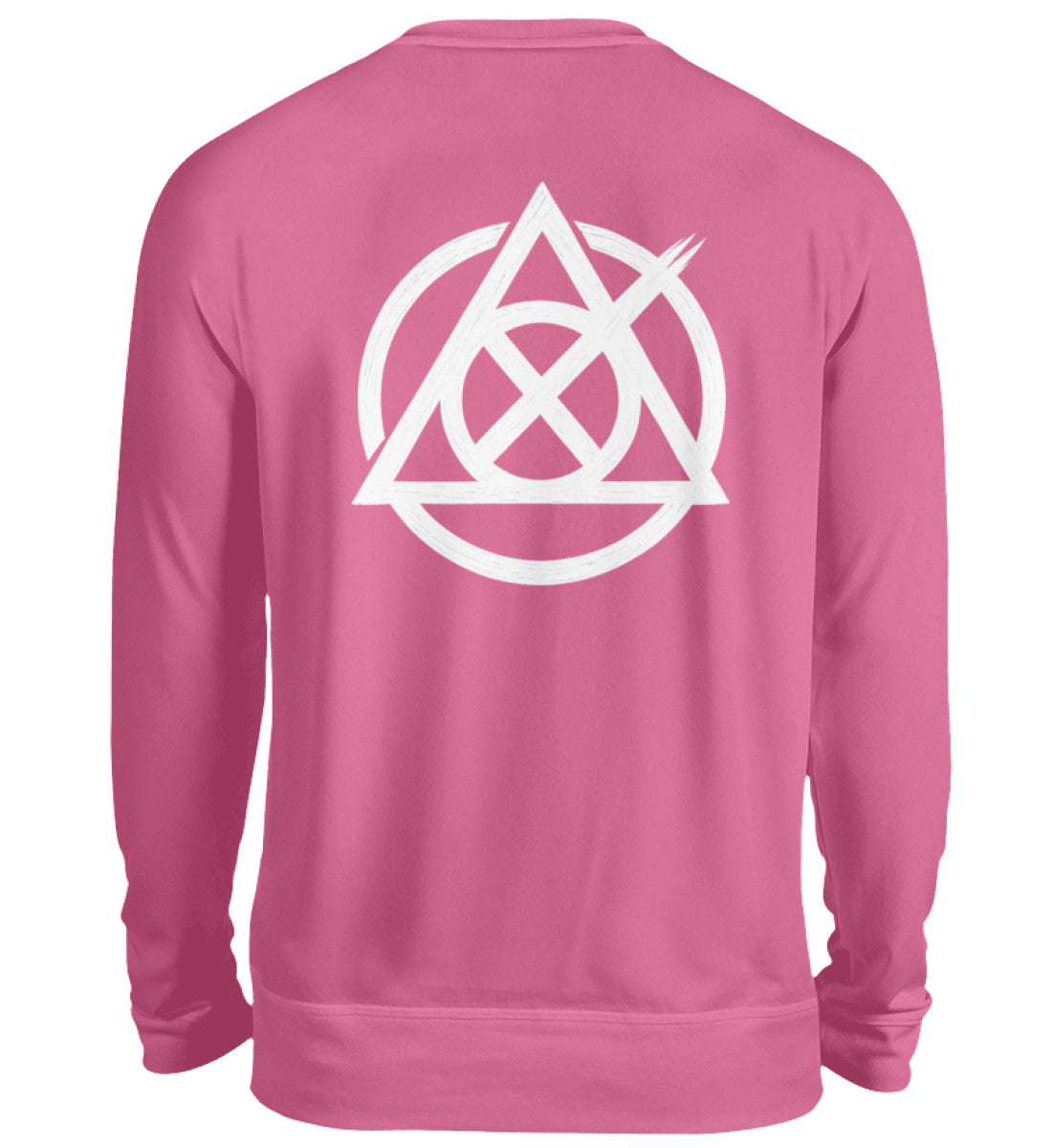 Candyfloss Pink-1521