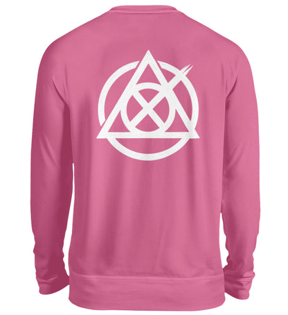 Candyfloss Pink-1521