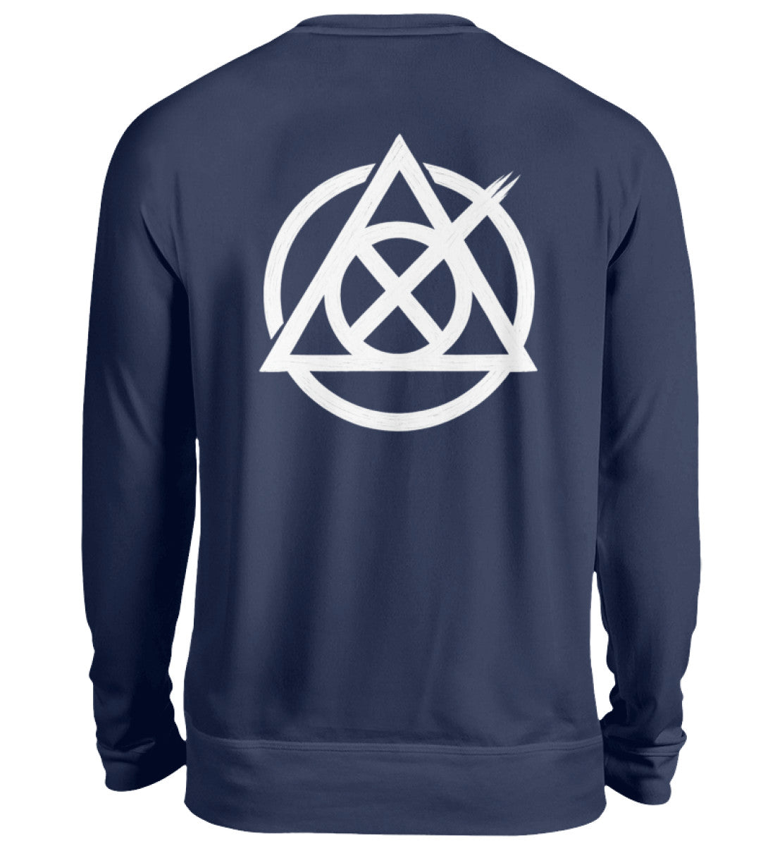 New French Navy-1676