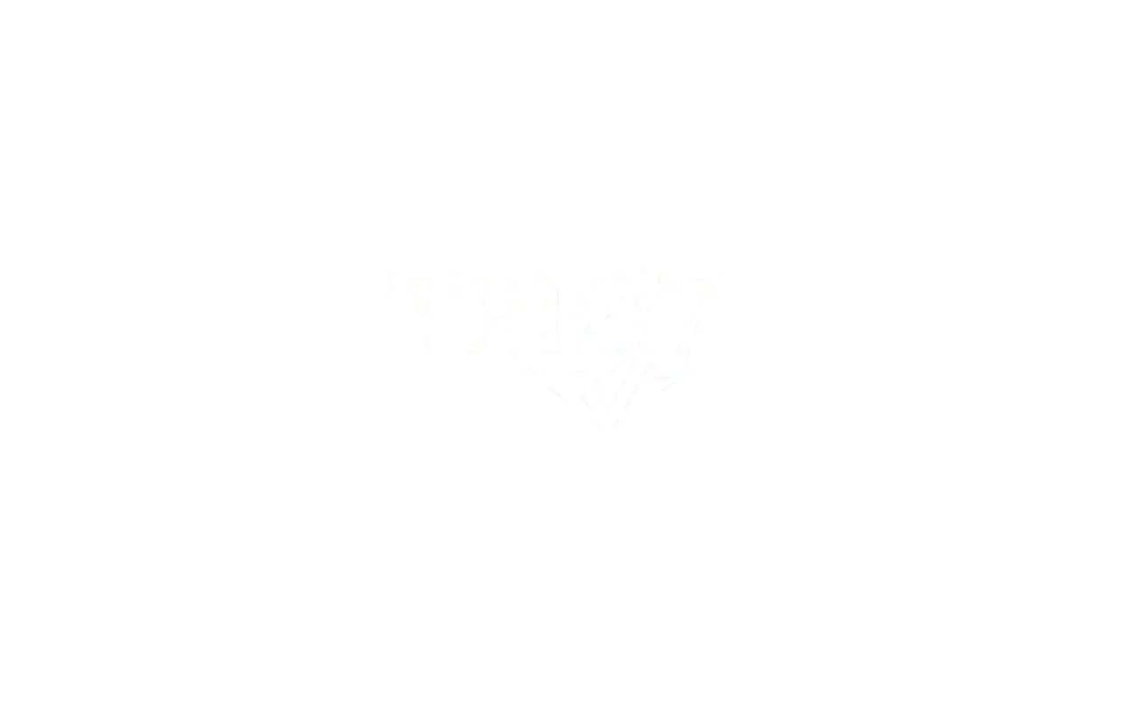 TRI07 Logo