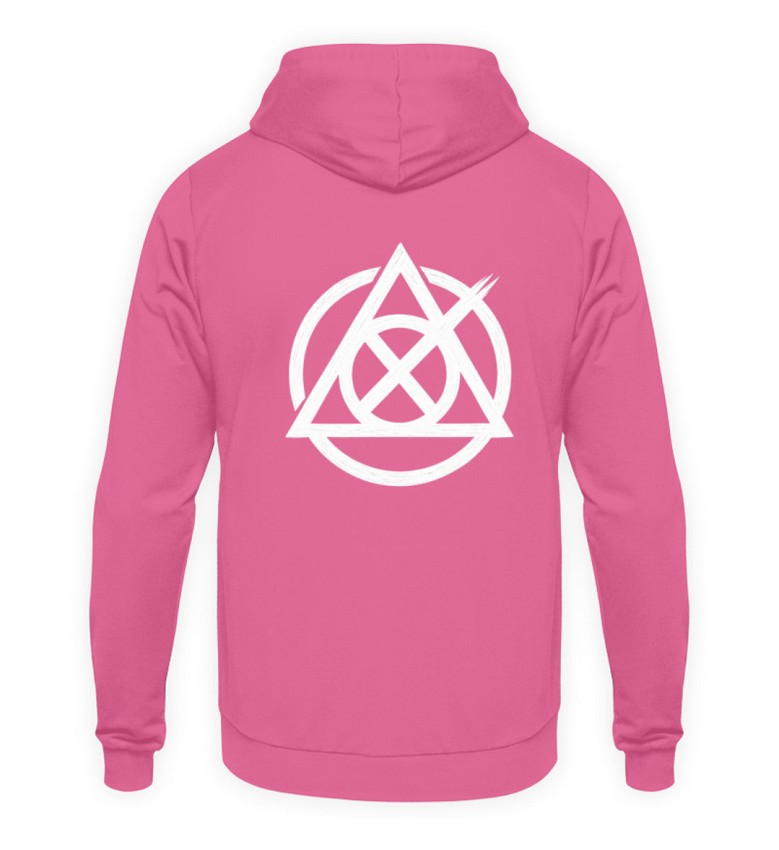 Candyfloss Pink-1521