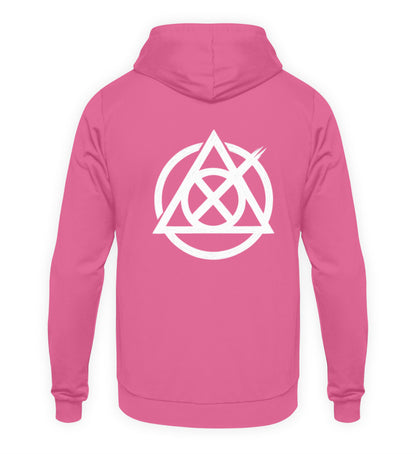 Candyfloss Pink-1521